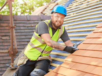 About Leaking Skylight Repair Pros Smithville, OH